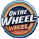 Onthewheel